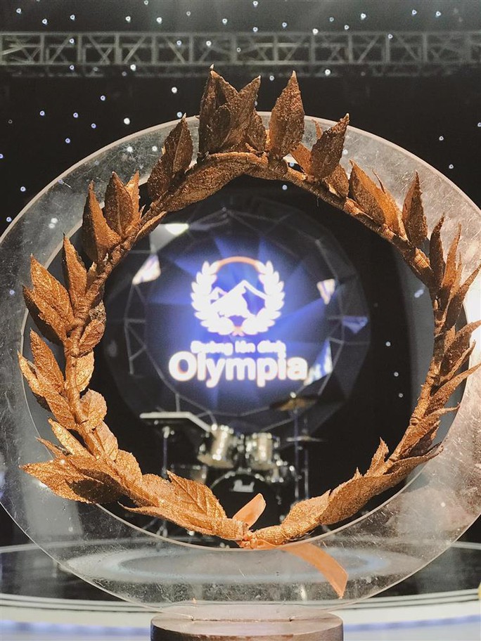 chung-ket-olympia-1-16368515117652049036731.jpg