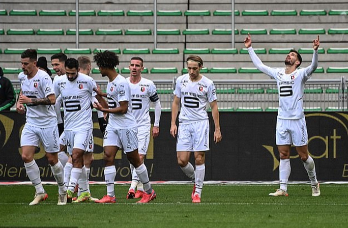 Sốc: UEFA xử Tottenham thua 0-3 ở Europa Conference League - Ảnh 3.