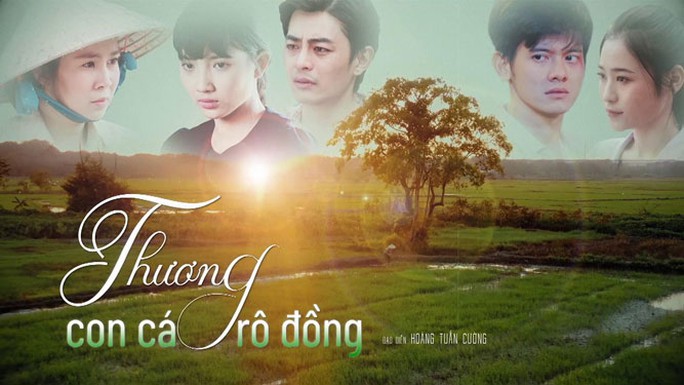 Bầu chọn hạng mục phim điện ảnh - truyền hình: Khán giả khó chọn lựa - Ảnh 3.