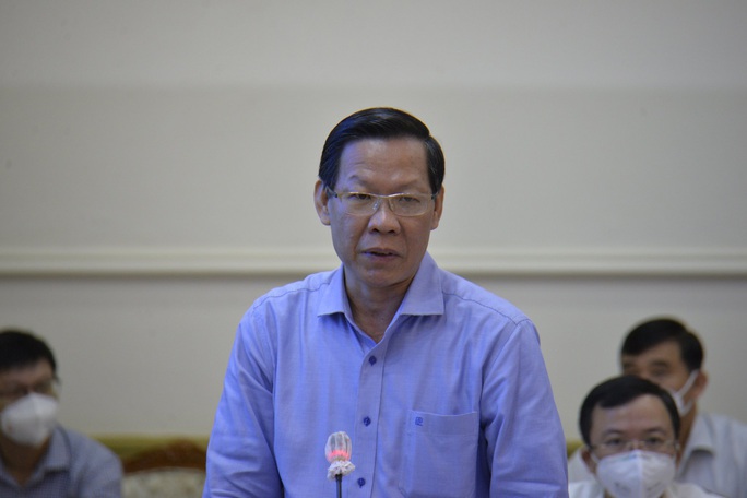 Phó Thủ tướng Lê Văn Thành nói gì về đề xuất liên quan đường Vành đai 3 và 4? - Ảnh 2.