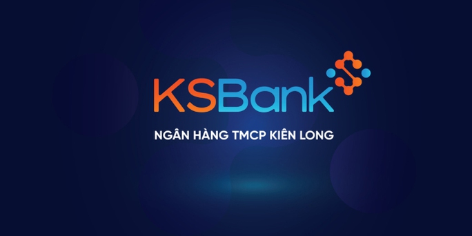 Ngân hàng Nhà nước không chấp thuận cho Kienlongbank đổi tên - Ảnh 1.