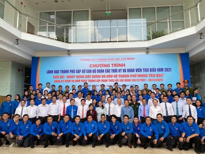 bi-thu-nguyen-van-nen-muon-tuoi-tre-thanh-pho-hcm-khoi-nghiep-manh-dan-hon