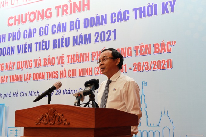 bi-thu-nguyen-van-nen-muon-tuoi-tre-thanh-pho-hcm-khoi-nghiep-manh-dan-hon