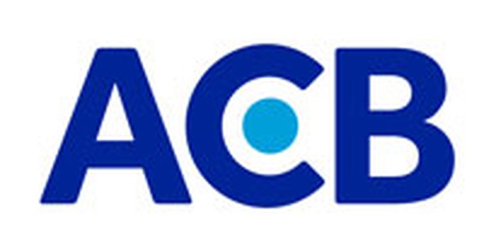 ACB Employee Banking giảm thiểu chi phí cho doanh nghiệp - Ảnh 2.