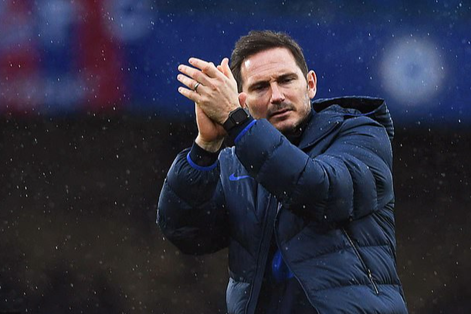 frank lampard