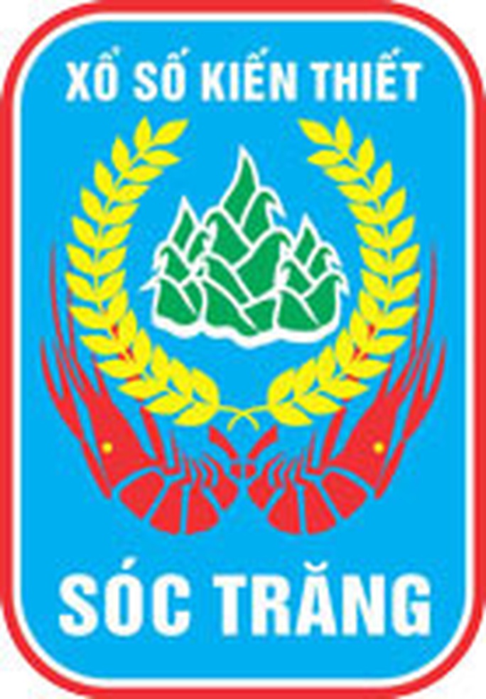 Gỡ thế khó cho tôm Việt - Ảnh 3.