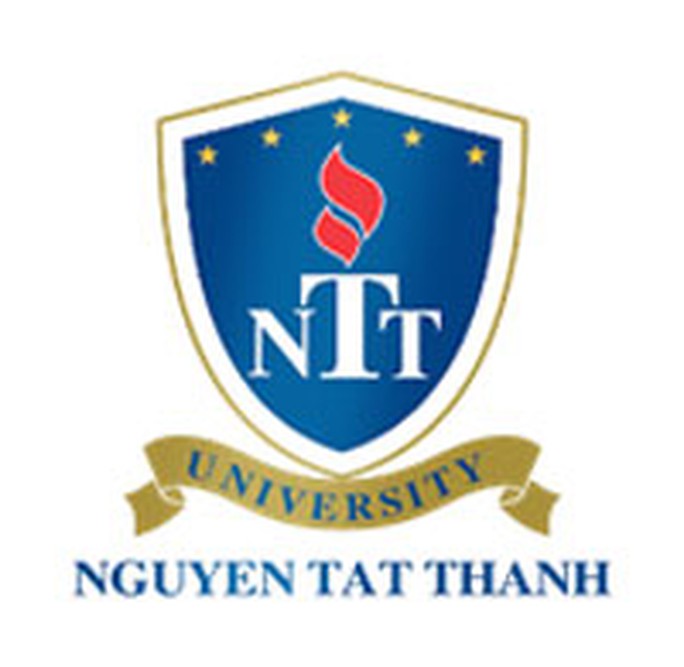 Đưa trường học đến thí sinh tại Bà Rịa - Vũng Tàu sáng nay: Chọn hướng đi phù hợp - Ảnh 8. Đưa trường học đến thí sinh tại Bà Rịa - Vũng Tàu sáng nay: Chọn hướng đi phù hợp - Ảnh 8.