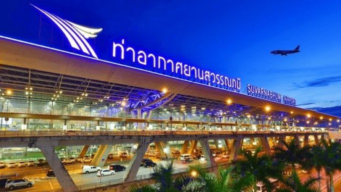 Campuchia ghi nhận hơn 600 ca mắc Covid-19 mới trong 1 ngày - Ảnh 2. Campuchia ghi nhận hơn 600 ca mắc Covid-19 mới trong 1 ngày - Ảnh 2.