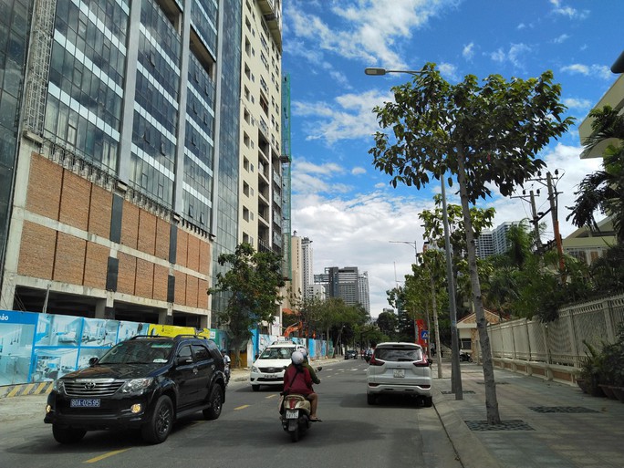 Khởi tố vụ án dự án BT Trường Chính trị Khánh Hòa - Ảnh 2.