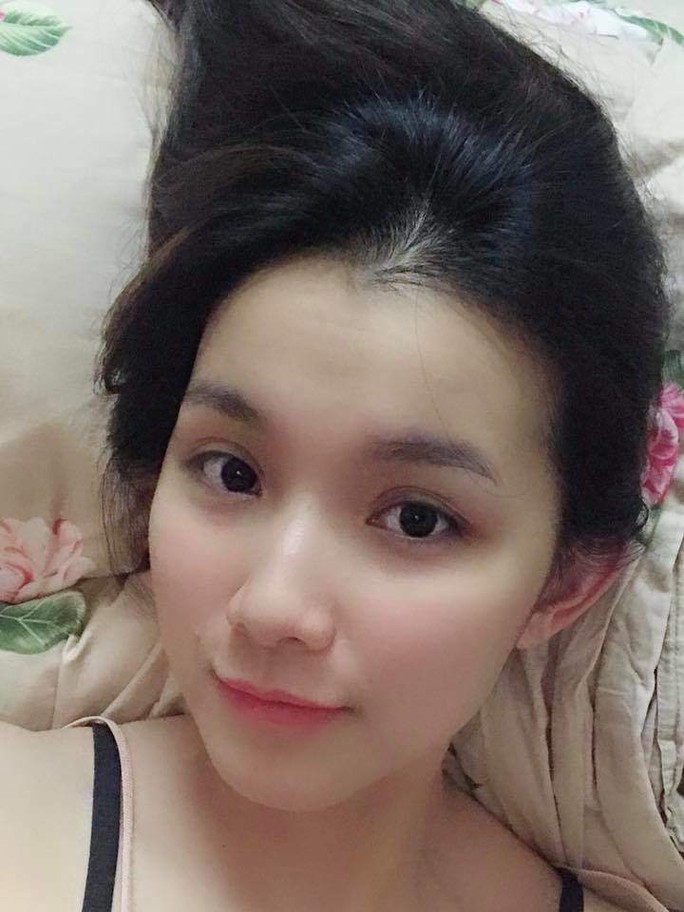 Ngỡ ngàng nhan sắc Hoa hậu Thùy Lâm sau 11 năm ở ẩn - Ảnh 3.