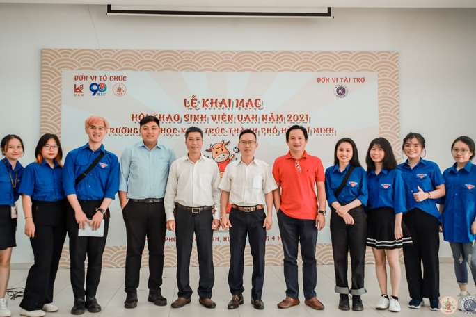 đại học kiến trúc đặng văn bi