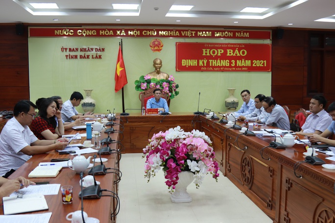 Phát hiện người lạ trong nhà ở xã hội dành riêng cho cán bộ! - Ảnh 2.