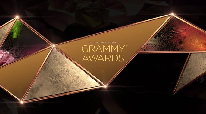 Giải Grammy thay đổi sau bê bối gian lận - Ảnh 3.