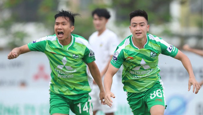 hạng nhất anh