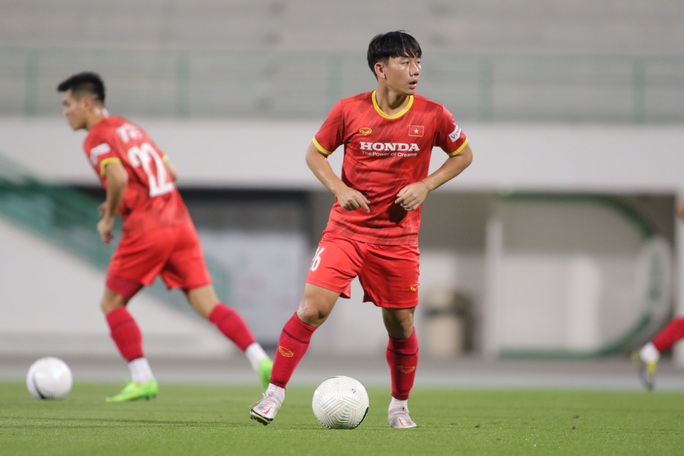 bàn thắng của minh vương