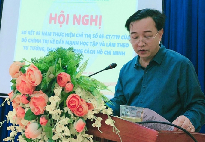 giam-16201286116231679944499.jpg