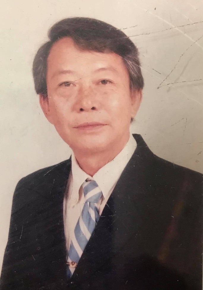 Mai Vàng nhân ái thăm Nghệ nhân Nhân dân Út Tỵ và NSƯT Xuân Quan - Ảnh 4.