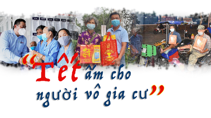 Báo Người Lao Động đoạt 8 giải Báo chí TP HCM - Ảnh 2. Báo Người Lao Động đoạt 8 giải Báo chí TP HCM - Ảnh 2.
