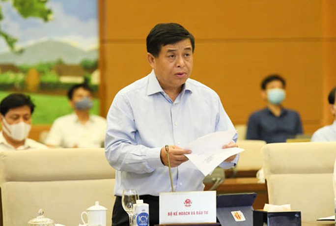 4-ban-cong-4-16237668339551986810819.jpg