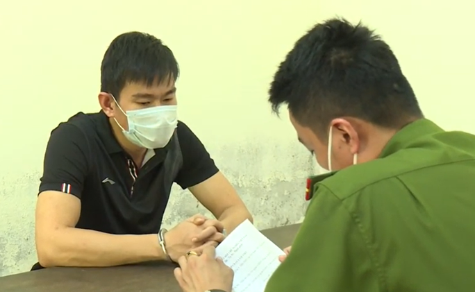 anh-danh-bac-1-1623839587877186161388.png