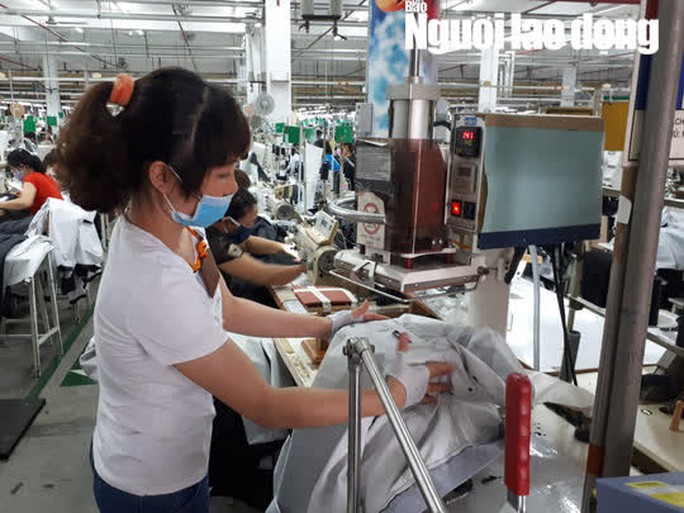 Cơ sở nào đề xuất giảm 50% mức hưởng nếu người lao động rút bảo hiểm xã hội một lần?  - Ảnh 2.