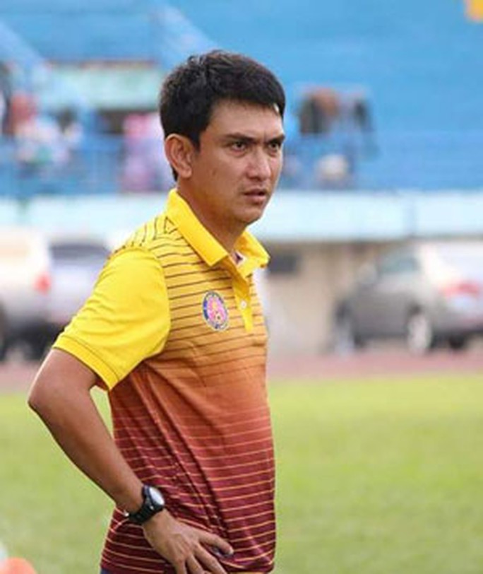 HLV NGUYỄN TUẤN PHONG: Những cuộc chia tay đẫm nước mắt - Báo Người lao động