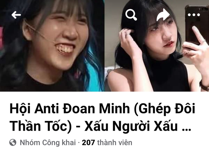 Cô gái yêu cầu bạn trai cho tiền khi hẹn hò lại gây tranh cãi - Ảnh 5.