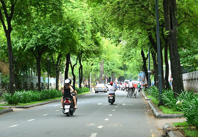 Yêu rồi đâu dễ gì quên! - Ảnh 1.