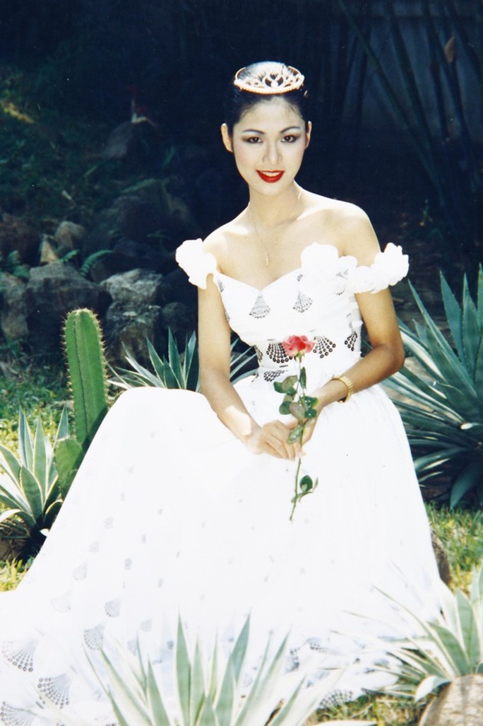 thuy-21-1622959363953353066528.jpeg