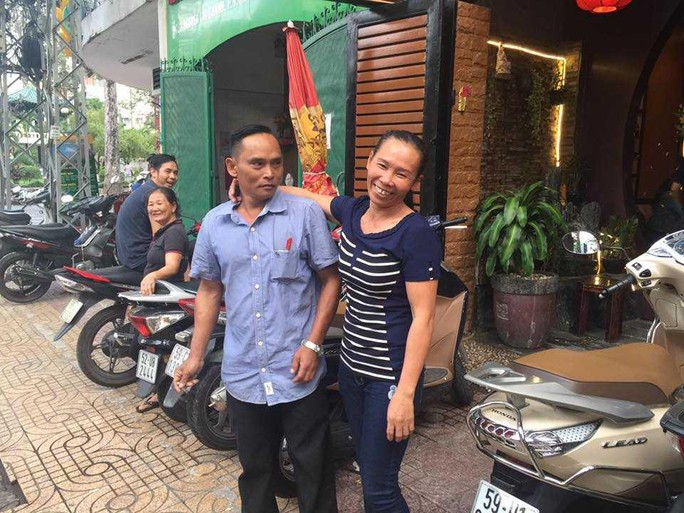 Giữa thị phi của Phi Nhung, dân mạng soi gia cảnh Hồ Văn Cường - Ảnh 8.