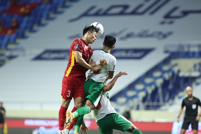 trận việt nam