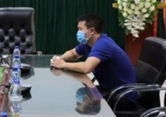 Tung hình ảnh đồ chơi tình yêu trên mạng để câu like bán hàng - Ảnh 1. Tung hình ảnh đồ chơi tình yêu trên mạng để câu like bán hàng - Ảnh 1.