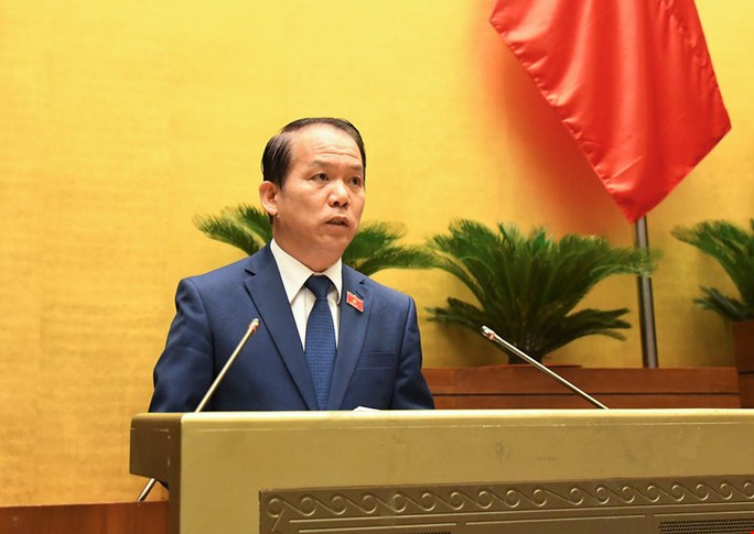 Quốc hội sửa Luật Đất đai, dự kiến thông qua vào tháng 5-2023 - Ảnh 1. Quốc hội sửa Luật Đất đai, dự kiến thông qua vào tháng 5-2023 - Ảnh 1.