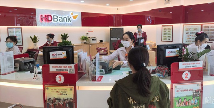 10-ngan-hang-16269624457261521333529.jpg