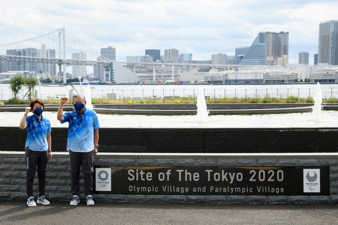lang-olympic-16269715113701037859421.jpg