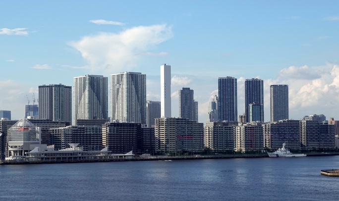 lang-the-van-tokyo-2020-1626971513414623418455.jpg