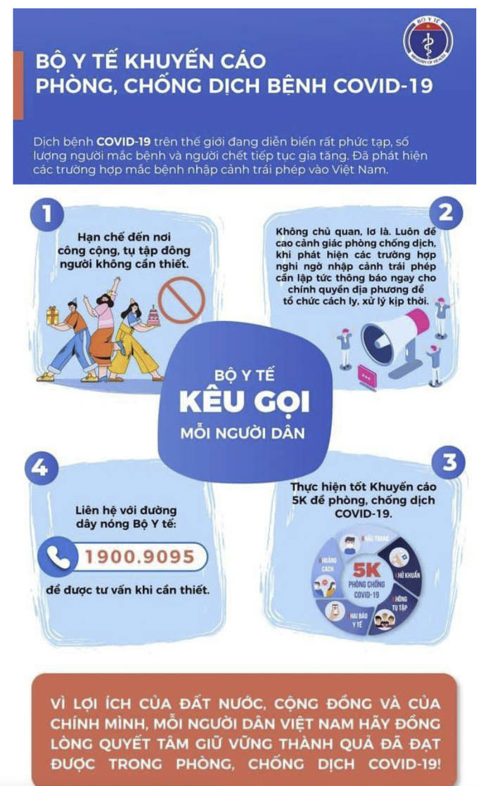 Cùng dự đám tang, 18 người trong dòng họ đều dương tính với SARS-CoV-2 - Ảnh 1.