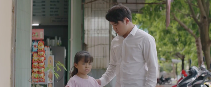 Phim “Mùa hoa tìm lại” tập 28: Đồng – Lệ cưới nhau, kết có hậu! - Ảnh 1.