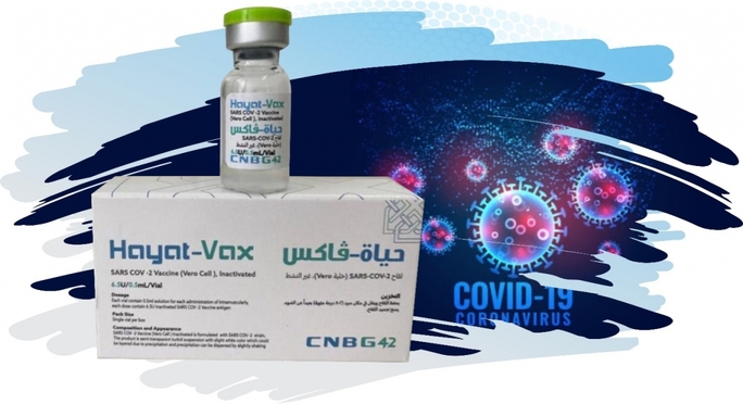 Thủ tướng giao Bộ Y tế kiểm tra, cấp phép khẩn cấp thêm 1 vắc-xin Covid-19 - Ảnh 1.