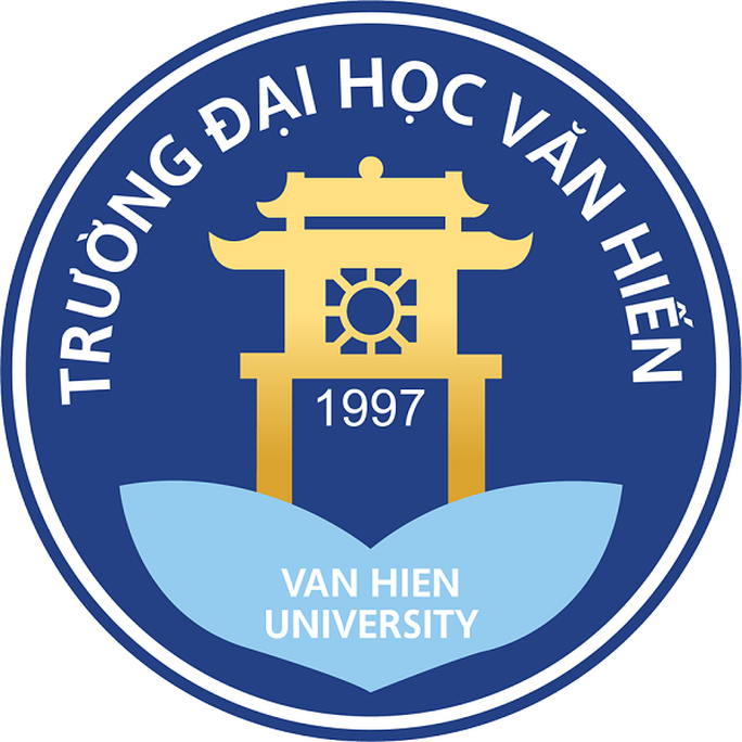 Mời đặt câu hỏi tư vấn điểm sàn, điểm chuẩn và cơ hội trúng tuyển ĐH - Ảnh 8.