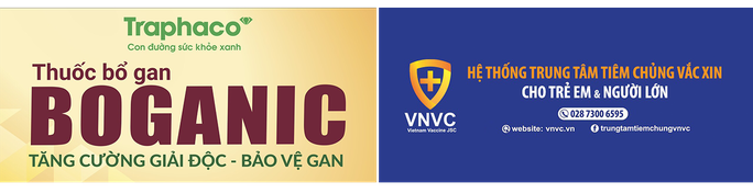 Tiêm vắc-xin Covid-19 về bị mắc mưa và cảm, ho thì phải làm sao? - Ảnh 3. Tiêm vắc-xin Covid-19 về bị mắc mưa và cảm, ho thì phải làm sao? - Ảnh 3.