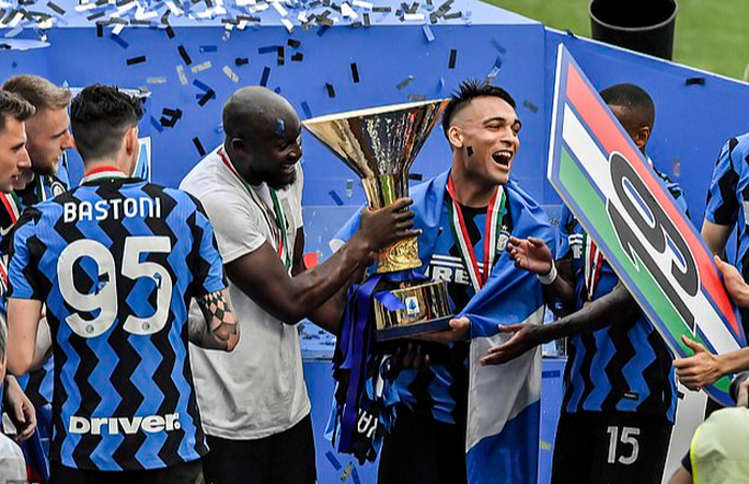 Chelsea chi 98 triệu bảng, quyết tái hợp cố nhân Lukaku - Ảnh 4. Chelsea chi 98 triệu bảng, quyết tái hợp cố nhân Lukaku - Ảnh 4.