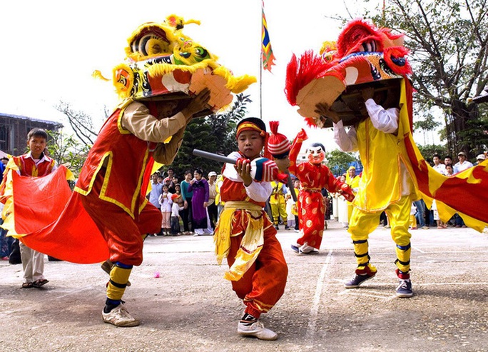 Triển lãm trực tuyến Giải thưởng Mỹ thuật thiếu nhi - Ảnh 5.