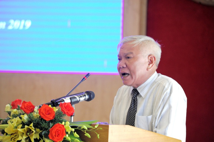 Đề nghị truy tố 7 người, trong đó có 2 cựu chủ tịch UBND tỉnh Khánh Hòa - Ảnh 7.