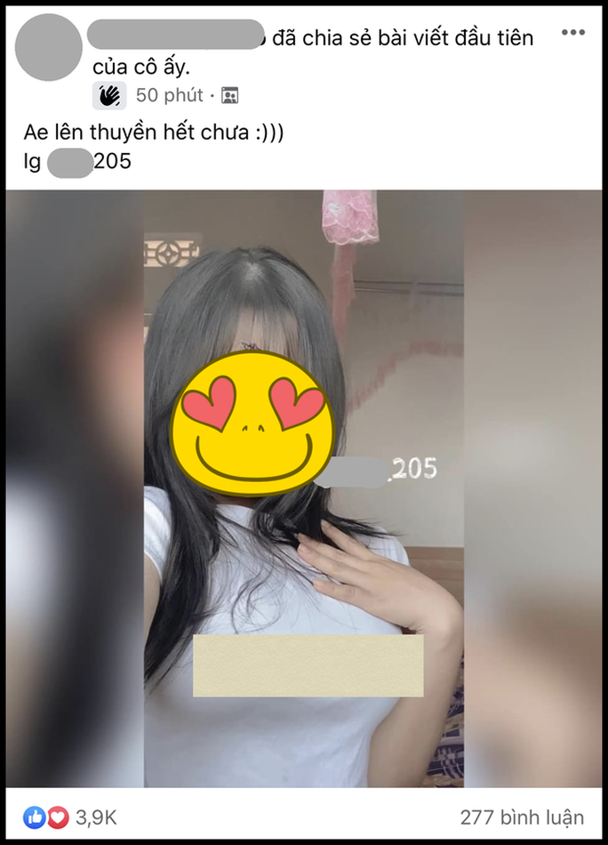 Bóc trần group Gentle No Bra: Những em gái chuyên show ảnh nóng - Ảnh 2. Bóc trần group Gentle No Bra: Những em gái chuyên show ảnh nóng - Ảnh 2.
