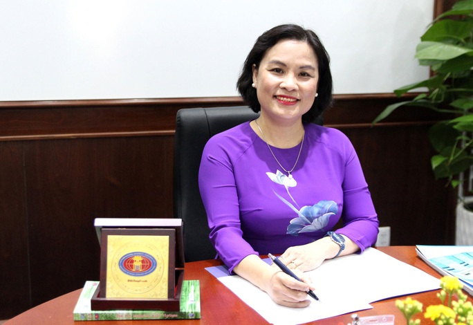 Liều vắc-xin tinh thần quý giá trong đại dịch - Ảnh 1.