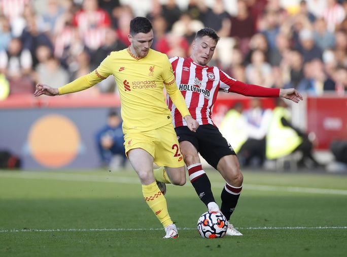 áo đấu liverpool 2017