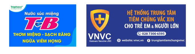 Vì sao âm tính vẫn mất khứu giác? - Ảnh 3.