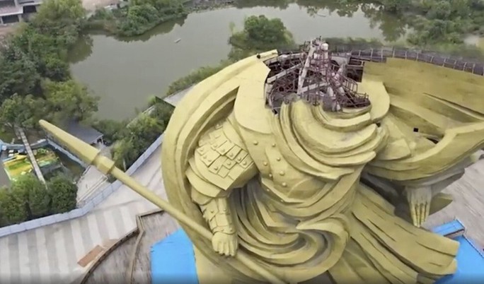 Hình ảnh