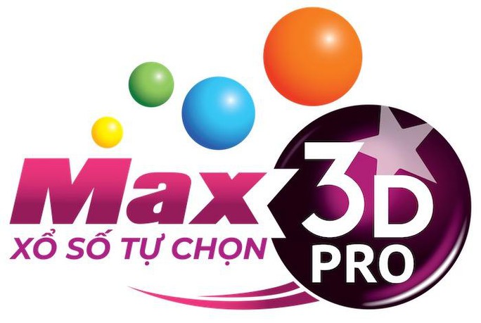 Vietlott chuẩn bị “chào sân” xổ số Max 3D Pro - Ảnh 1.